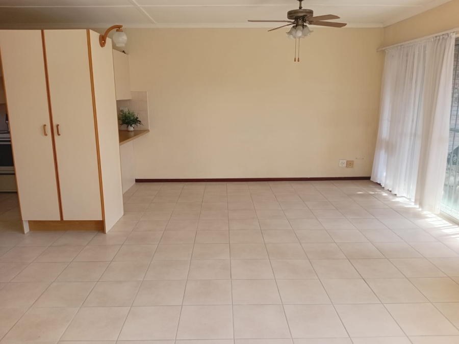 2 Bedroom Property for Sale in Chiselhurst Eastern Cape